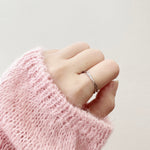 korean earrings bracelet jewellery Malaysia necklace korean jewellery rings earrings malaysia korean style earrings jewellery accessories hypoallergenic earrings ear cuff huggies silver necklace made in korea jewelry fashion jewellery malaysia earrings online shop malaysia Gift idea Gift for her Made in Korea Cubic Zirconia 925 Sterling Silver No Piercing Dainty Minimalist Daily wear Bestie Korean Anting Cincin Clip on 韩国耳环 韩国发饰 韩国饰品 hypoallergenic birthday gift set bridesmaid aurelia atelier