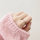 korean earrings bracelet jewellery Malaysia necklace korean jewellery rings earrings malaysia korean style earrings jewellery accessories hypoallergenic earrings ear cuff huggies silver necklace made in korea jewelry fashion jewellery malaysia earrings online shop malaysia Gift idea Gift for her Made in Korea Cubic Zirconia 925 Sterling Silver No Piercing Dainty Minimalist Daily wear Bestie Korean Anting Cincin Clip on 韩国耳环 韩国发饰 韩国饰品 hypoallergenic birthday gift set bridesmaid aurelia atelier