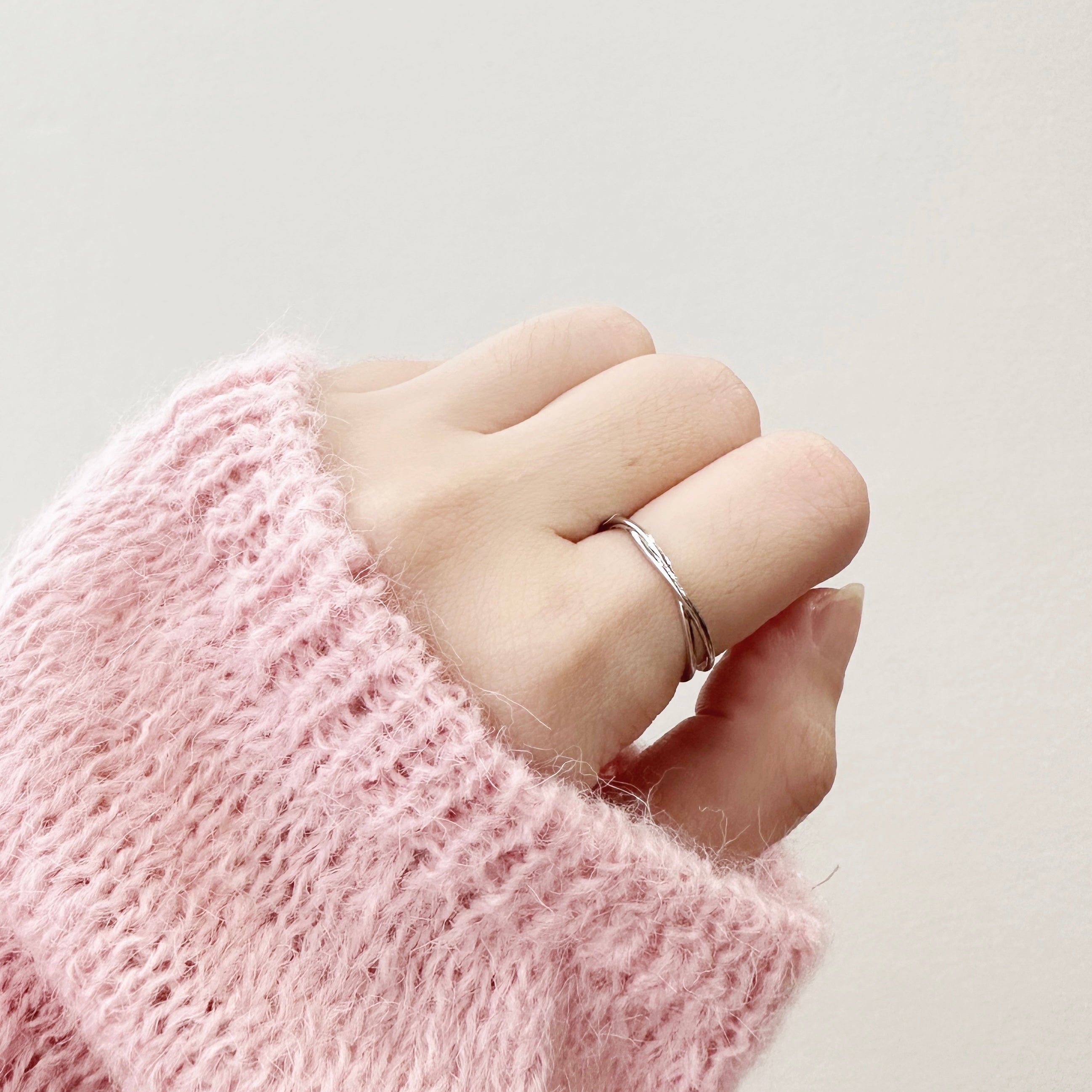 korean earrings bracelet jewellery Malaysia necklace korean jewellery rings earrings malaysia korean style earrings jewellery accessories hypoallergenic earrings ear cuff huggies silver necklace made in korea jewelry fashion jewellery malaysia earrings online shop malaysia Gift idea Gift for her Made in Korea Cubic Zirconia 925 Sterling Silver No Piercing Dainty Minimalist Daily wear Bestie Korean Anting Cincin Clip on 韩国耳环 韩国发饰 韩国饰品 hypoallergenic birthday gift set bridesmaid aurelia atelier