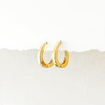korean earrings bracelet jewellery Malaysia necklace korean jewellery rings earrings malaysia korean style earrings jewellery accessories hypoallergenic earrings ear cuff huggies silver necklace made in korea jewelry fashion jewellery malaysia earrings online shop malaysia Gift idea Gift for her Made in Korea Cubic Zirconia 925 Sterling Silver No Piercing Dainty Minimalist Daily wear Bestie Korean Anting Cincin Clip on 韩国耳环 韩国发饰 韩国饰品 hypoallergenic birthday gift set bridesmaid aurelia atelier