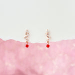 korean earrings bracelet jewellery Malaysia necklace korean jewellery rings earrings malaysia korean style earrings jewellery accessories hypoallergenic earrings ear cuff huggies silver necklace made in korea jewelry fashion jewellery malaysia earrings online shop malaysia Gift idea Gift for her Made in Korea Cubic Zirconia 925 Sterling Silver No Piercing Dainty Minimalist Daily wear Bestie Korean Anting Cincin Clip on 韩国耳环 韩国发饰 韩国饰品 hypoallergenic birthday gift set bridesmaid aurelia atelier