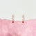 korean earrings bracelet jewellery Malaysia necklace korean jewellery rings earrings malaysia korean style earrings jewellery accessories hypoallergenic earrings ear cuff huggies silver necklace made in korea jewelry fashion jewellery malaysia earrings online shop malaysia Gift idea Gift for her Made in Korea Cubic Zirconia 925 Sterling Silver No Piercing Dainty Minimalist Daily wear Bestie Korean Anting Cincin Clip on 韩国耳环 韩国发饰 韩国饰品 hypoallergenic birthday gift set bridesmaid aurelia atelier