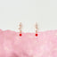 korean earrings bracelet jewellery Malaysia necklace korean jewellery rings earrings malaysia korean style earrings jewellery accessories hypoallergenic earrings ear cuff huggies silver necklace made in korea jewelry fashion jewellery malaysia earrings online shop malaysia Gift idea Gift for her Made in Korea Cubic Zirconia 925 Sterling Silver No Piercing Dainty Minimalist Daily wear Bestie Korean Anting Cincin Clip on 韩国耳环 韩国发饰 韩国饰品 hypoallergenic birthday gift set bridesmaid aurelia atelier