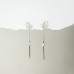 korean earrings bracelet jewellery Malaysia necklace korean jewellery rings earrings malaysia korean style earrings jewellery accessories hypoallergenic earrings ear cuff huggies silver necklace made in korea jewelry fashion jewellery malaysia earrings online shop malaysia Gift idea Gift for her Made in Korea Cubic Zirconia 925 Sterling Silver No Piercing Dainty Minimalist Daily wear Bestie Korean Anting Cincin Clip on 韩国耳环 韩国发饰 韩国饰品 hypoallergenic birthday gift set bridesmaid aurelia atelier