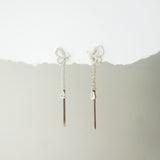 korean earrings bracelet jewellery Malaysia necklace korean jewellery rings earrings malaysia korean style earrings jewellery accessories hypoallergenic earrings ear cuff huggies silver necklace made in korea jewelry fashion jewellery malaysia earrings online shop malaysia Gift idea Gift for her Made in Korea Cubic Zirconia 925 Sterling Silver No Piercing Dainty Minimalist Daily wear Bestie Korean Anting Cincin Clip on 韩国耳环 韩国发饰 韩国饰品 hypoallergenic birthday gift set bridesmaid aurelia atelier