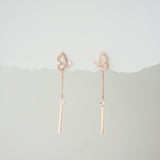 korean earrings bracelet jewellery Malaysia necklace korean jewellery rings earrings malaysia korean style earrings jewellery accessories hypoallergenic earrings ear cuff huggies silver necklace made in korea jewelry fashion jewellery malaysia earrings online shop malaysia Gift idea Gift for her Made in Korea Cubic Zirconia 925 Sterling Silver No Piercing Dainty Minimalist Daily wear Bestie Korean Anting Cincin Clip on 韩国耳环 韩国发饰 韩国饰品 hypoallergenic birthday gift set bridesmaid aurelia atelier