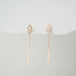 korean earrings bracelet jewellery Malaysia necklace korean jewellery rings earrings malaysia korean style earrings jewellery accessories hypoallergenic earrings ear cuff huggies silver necklace made in korea jewelry fashion jewellery malaysia earrings online shop malaysia Gift idea Gift for her Made in Korea Cubic Zirconia 925 Sterling Silver No Piercing Dainty Minimalist Daily wear Bestie Korean Anting Cincin Clip on 韩国耳环 韩国发饰 韩国饰品 hypoallergenic birthday gift set bridesmaid aurelia atelier