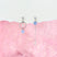 korean earrings bracelet jewellery Malaysia necklace korean jewellery rings earrings malaysia korean style earrings jewellery accessories hypoallergenic earrings ear cuff huggies silver necklace made in korea jewelry fashion jewellery malaysia earrings online shop malaysia Gift idea Gift for her Made in Korea Cubic Zirconia 925 Sterling Silver No Piercing Dainty Minimalist Daily wear Bestie Korean Anting Cincin Clip on 韩国耳环 韩国发饰 韩国饰品 hypoallergenic birthday gift set bridesmaid aurelia atelier