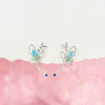 korean earrings bracelet jewellery Malaysia necklace korean jewellery rings earrings malaysia korean style earrings jewellery accessories hypoallergenic earrings ear cuff huggies silver necklace made in korea jewelry fashion jewellery malaysia earrings online shop malaysia Gift idea Gift for her Made in Korea Cubic Zirconia 925 Sterling Silver No Piercing Dainty Minimalist Daily wear Bestie Korean Anting Cincin Clip on 韩国耳环 韩国发饰 韩国饰品 hypoallergenic birthday gift set bridesmaid aurelia atelier