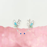 korean earrings bracelet jewellery Malaysia necklace korean jewellery rings earrings malaysia korean style earrings jewellery accessories hypoallergenic earrings ear cuff huggies silver necklace made in korea jewelry fashion jewellery malaysia earrings online shop malaysia Gift idea Gift for her Made in Korea Cubic Zirconia 925 Sterling Silver No Piercing Dainty Minimalist Daily wear Bestie Korean Anting Cincin Clip on 韩国耳环 韩国发饰 韩国饰品 hypoallergenic birthday gift set bridesmaid aurelia atelier