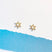 Made in Korea Earrings Korean Anting Cubic Zirconia Bride Bridal Dinner 925 Sterling Silver Fashion Costume Jewellery Online Malaysia Shopping Trendy No Piercing Special Perfect Gift From Heart For Your Loved One Accessory Gift for her Rose Gold Korea Made Earrings Korean Jewellery Jewelry Local Brand in Malaysia Cubic Zirconia Dainty Delicate Minimalist Jewellery Jewelry Bride Clip On Earrings Silver Christmas Gift Set Xmas Silver snowman wreath candy cane present gift for her gift ideas