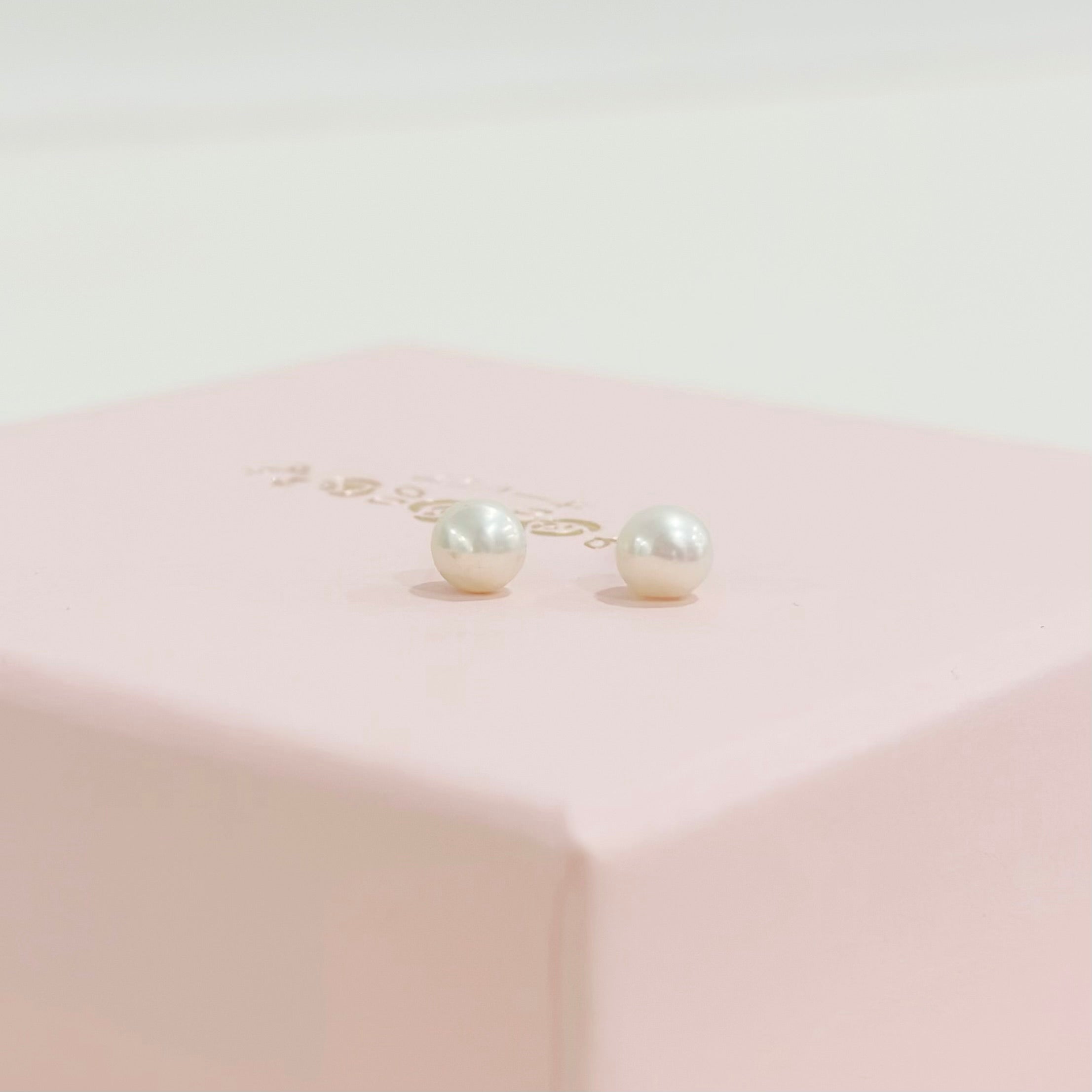 Rose Gold Made in Korea Earrings Korean Anting Cubic Zirconia Bride Bridal Dinner 925 Sterling Silver Fashion Costume Jewellery Online  Shopping Trendy No Piercing Special Perfect Gift From Heart For Your Loved One Accessory Gift for her Rose Gold Korea Made Earrings Korean Jewellery Jewelry Local Brand in Malaysia Cubic Zirconia Dainty Delicate Minimalist Jewellery Jewelry Bride Clip On Earrings Silver Gift Set Xmas Silver cultural pearl freshwater pearl present gift for her gift ideas pearl