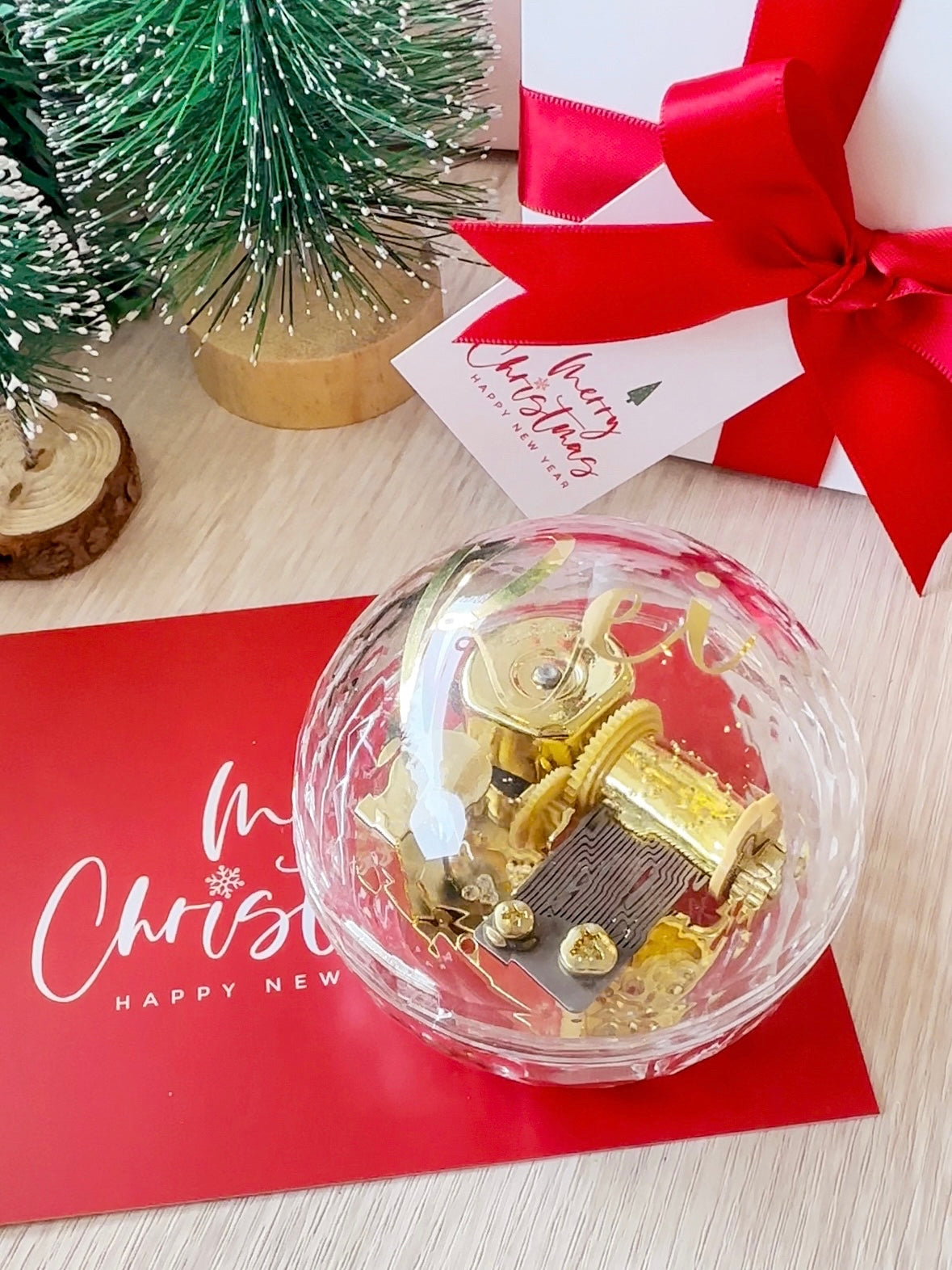 Rose Gold Made in Korea Earrings Korean Anting Cubic Zirconia Bride Bridal Dinner 925 Sterling Silver Fashion Costume Jewellery Online Malaysia Shopping Trendy No Piercing Special Perfect Gift For Your Loved One Accessory Gift for her Rose Gold Korea Made Earrings Korean Jewellery Jewelry Local Brand in Malaysia Cubic Zirconia Dainty Delicate Minimalist Jewellery Jewelry Bride Clip On Earrings Silver Christmas Gift Set Xmas Silver snowman wreath candy cane present gift for her gift ideas snowflake music box