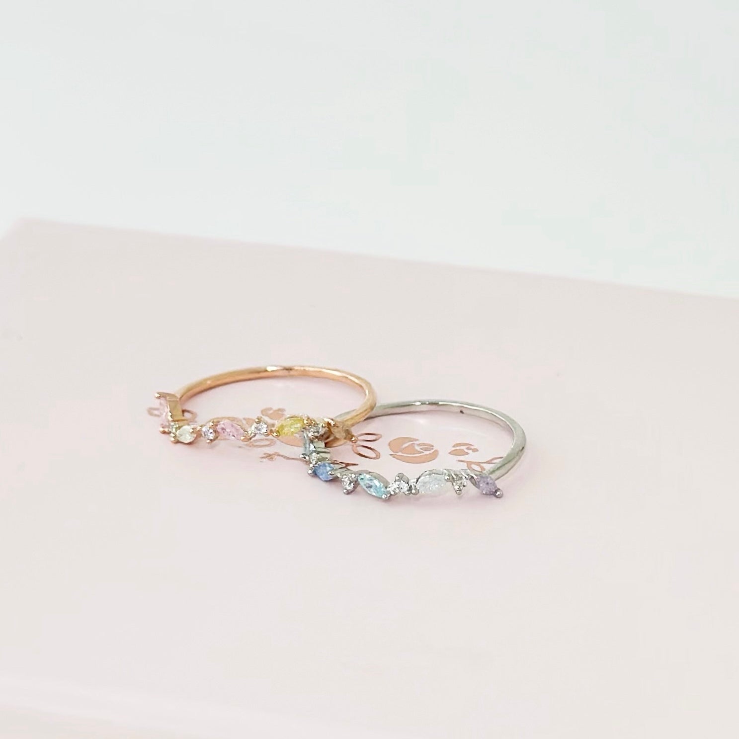 korean earrings bracelet jewellery Malaysia necklace korean jewellery rings earrings malaysia korean style earrings jewellery accessories hypoallergenic earrings ear cuff huggies silver necklace made in korea jewelry fashion jewellery malaysia earrings online shop malaysia Gift idea Gift for her Made in Korea Cubic Zirconia 925 Sterling Silver No Piercing Dainty Minimalist Daily wear Bestie Korean Anting Cincin Clip on 韩国耳环 韩国发饰 韩国饰品 hypoallergenic birthday gift set bridesmaid aurelia atelier