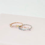 korean earrings bracelet jewellery Malaysia necklace korean jewellery rings earrings malaysia korean style earrings jewellery accessories hypoallergenic earrings ear cuff huggies silver necklace made in korea jewelry fashion jewellery malaysia earrings online shop malaysia Gift idea Gift for her Made in Korea Cubic Zirconia 925 Sterling Silver No Piercing Dainty Minimalist Daily wear Bestie Korean Anting Cincin Clip on 韩国耳环 韩国发饰 韩国饰品 hypoallergenic birthday gift set bridesmaid aurelia atelier
