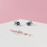 korean earrings bracelet jewellery Malaysia rose earrings korean jewellery rings earrings malaysia korean style earrings jewellery accessories hypoallergenic earrings s925 huggies silver necklace made in korea jewelry fashion jewellery malaysia earrings online shop malaysia Gift idea Gift for her Made in Korea Cubic Zirconia 925 Sterling Silver No Piercing Dainty Minimalist Daily wear Bestie Korean Anting Cincin Clip on 韩国耳环 韩国发饰 韩国饰品 hypoallergenic birthday gift set aurelia atelier
crystal birthstone 