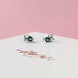 korean earrings bracelet jewellery Malaysia rose earrings korean jewellery rings earrings malaysia korean style earrings jewellery accessories hypoallergenic earrings s925 huggies silver necklace made in korea jewelry fashion jewellery malaysia earrings online shop malaysia Gift idea Gift for her Made in Korea Cubic Zirconia 925 Sterling Silver No Piercing Dainty Minimalist Daily wear Bestie Korean Anting Cincin Clip on 韩国耳环 韩国发饰 韩国饰品 hypoallergenic birthday gift set aurelia atelier
crystal birthstone 