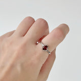 korean earrings bracelet jewellery Malaysia rose earrings korean jewellery rings earrings malaysia korean style earrings jewellery accessories hypoallergenic earrings s925 huggies silver necklace made in korea jewelry fashion jewellery malaysia earrings online shop malaysia Gift idea Gift for her Made in Korea Cubic Zirconia 925 Sterling Silver No Piercing Dainty Minimalist Daily wear Bestie Korean Anting Cincin Clip on 韩国耳环 韩国发饰 韩国饰品 hypoallergenic birthday gift set aurelia atelier
crystal birthstone 