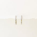 korean earrings bracelet jewellery Malaysia necklace korean jewellery rings earrings malaysia korean style earrings jewellery accessories hypoallergenic earrings ear cuff huggies silver necklace made in korea jewelry fashion jewellery malaysia earrings online shop malaysia Gift idea Gift for her Made in Korea Cubic Zirconia 925 Sterling Silver No Piercing Dainty Minimalist Daily wear Bestie Korean Anting Cincin Clip on 韩国耳环 韩国发饰 韩国饰品 hypoallergenic birthday gift set bridesmaid aurelia atelier