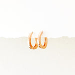 korean earrings bracelet jewellery Malaysia necklace korean jewellery rings earrings malaysia korean style earrings jewellery accessories hypoallergenic earrings ear cuff huggies silver necklace made in korea jewelry fashion jewellery malaysia earrings online shop malaysia Gift idea Gift for her Made in Korea Cubic Zirconia 925 Sterling Silver No Piercing Dainty Minimalist Daily wear Bestie Korean Anting Cincin Clip on 韩国耳环 韩国发饰 韩国饰品 hypoallergenic birthday gift set bridesmaid aurelia atelier