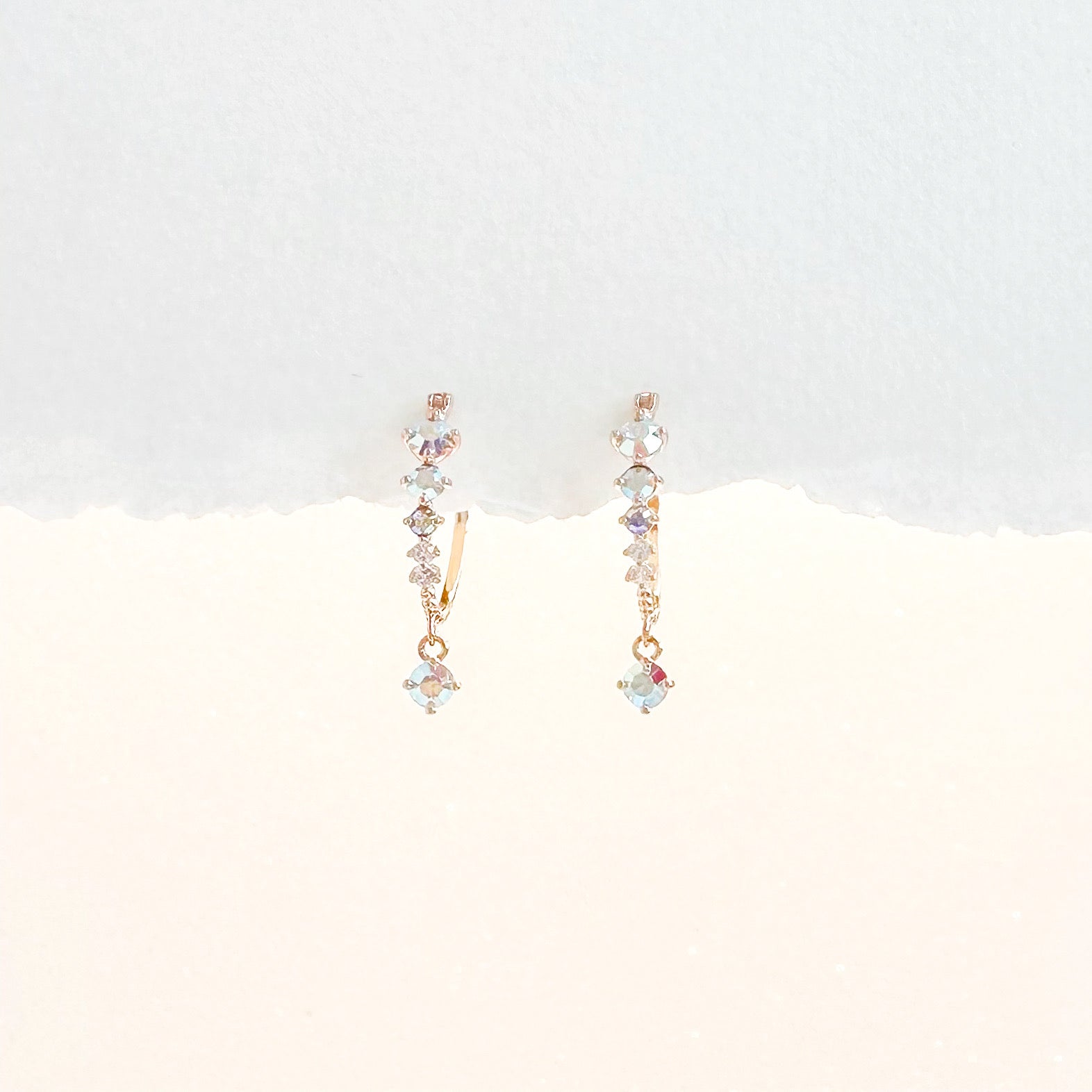 korean earrings bracelet jewellery Malaysia necklace korean jewellery rings earrings malaysia korean style earrings malaysia jewellery jewelry jewellery accessories hypoallergenic earrings ear cuff huggies silver necklace made in korea jewelry fashion jewellery malaysia earrings online shop malaysia Gift idea Gift for her Made in Korea Cubic Zirconia 925 Sterling Silver No Piercing Jewelry Dainty Minimalist Bestie anting subang clip on 925 silver gf gift local Dainty Daily wear Gift Set aurelia atelier