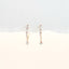 korean earrings bracelet jewellery Malaysia necklace korean jewellery rings earrings malaysia korean style earrings malaysia jewellery jewelry jewellery accessories hypoallergenic earrings ear cuff huggies silver necklace made in korea jewelry fashion jewellery malaysia earrings online shop malaysia Gift idea Gift for her Made in Korea Cubic Zirconia 925 Sterling Silver No Piercing Jewelry Dainty Minimalist Bestie anting subang clip on 925 silver gf gift local Dainty Daily wear Gift Set aurelia atelier