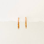korean earrings bracelet jewellery Malaysia necklace korean jewellery rings earrings malaysia korean style earrings jewellery accessories hypoallergenic earrings ear cuff huggies silver necklace made in korea jewelry fashion jewellery malaysia earrings online shop malaysia Gift idea Gift for her Made in Korea Cubic Zirconia 925 Sterling Silver No Piercing Dainty Minimalist Daily wear Bestie Korean Anting Cincin Clip on 韩国耳环 韩国发饰 韩国饰品 hypoallergenic birthday gift set bridesmaid aurelia atelier