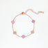 korean earrings bracelet jewellery Malaysia necklace korean jewellery rings earrings malaysia korean style earrings jewellery accessories hypoallergenic earrings ear cuff huggies silver necklace made in korea jewelry fashion jewellery malaysia earrings online shop malaysia Gift idea Gift for her Made in Korea Cubic Zirconia 925 Sterling Silver No Piercing Dainty Minimalist Daily wear Bestie Korean Anting Cincin Clip on 韩国耳环 韩国发饰 韩国饰品 hypoallergenic birthday gift set bridesmaid aurelia atelier VAN CLEEF
