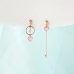 korean earrings bracelet jewellery Malaysia necklace korean jewellery rings earrings malaysia korean style earrings jewellery accessories hypoallergenic earrings ear cuff huggies silver necklace made in korea jewelry fashion jewellery malaysia earrings online shop malaysia Gift idea Gift for her Made in Korea Cubic Zirconia 925 Sterling Silver No Piercing Dainty Minimalist Daily wear Bestie Korean Anting Cincin Clip on 韩国耳环 韩国发饰 韩国饰品 hypoallergenic birthday gift set bridesmaid aurelia atelier