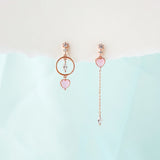 korean earrings bracelet jewellery Malaysia necklace korean jewellery rings earrings malaysia korean style earrings jewellery accessories hypoallergenic earrings ear cuff huggies silver necklace made in korea jewelry fashion jewellery malaysia earrings online shop malaysia Gift idea Gift for her Made in Korea Cubic Zirconia 925 Sterling Silver No Piercing Dainty Minimalist Daily wear Bestie Korean Anting Cincin Clip on 韩国耳环 韩国发饰 韩国饰品 hypoallergenic birthday gift set bridesmaid aurelia atelier