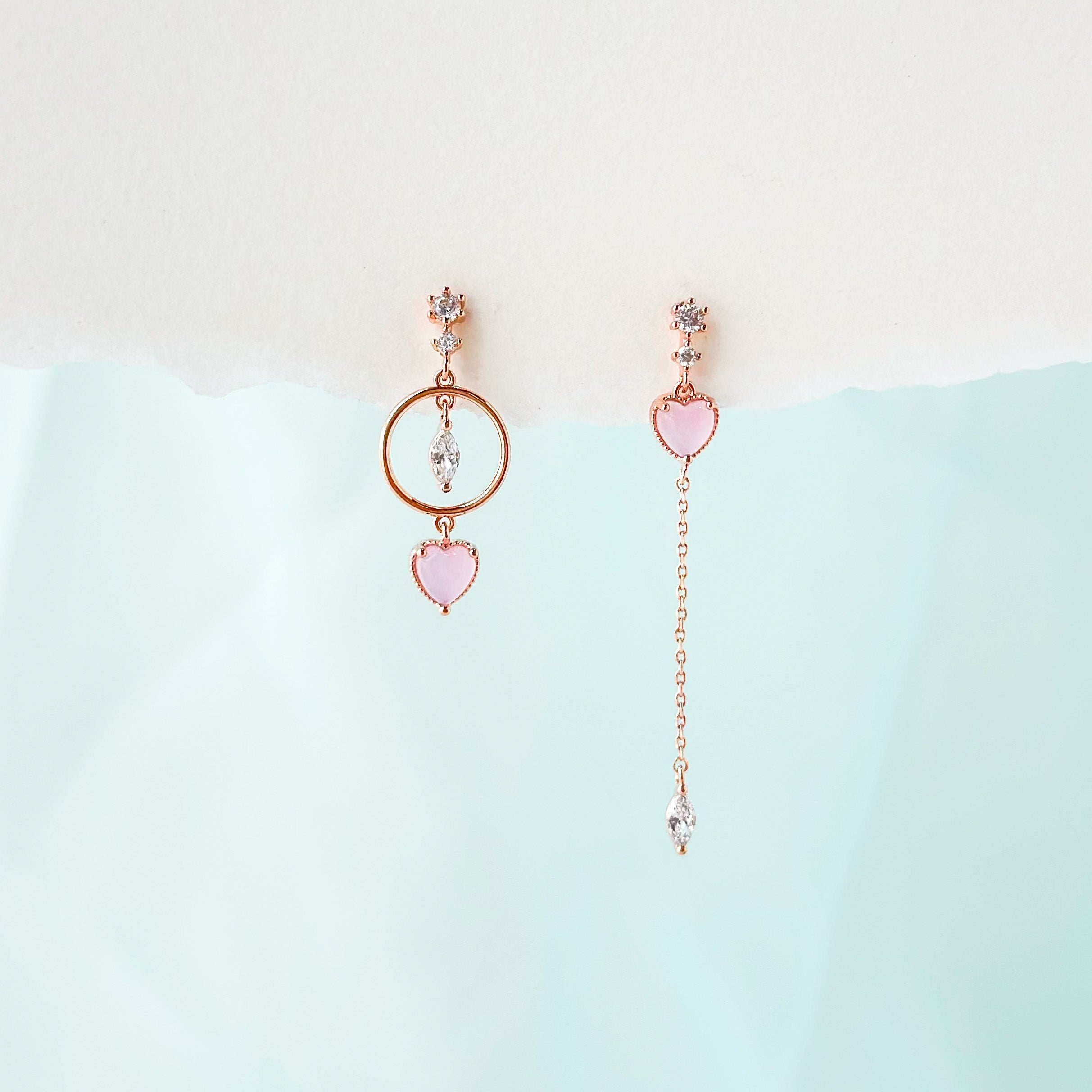 korean earrings bracelet jewellery Malaysia necklace korean jewellery rings earrings malaysia korean style earrings jewellery accessories hypoallergenic earrings ear cuff huggies silver necklace made in korea jewelry fashion jewellery malaysia earrings online shop malaysia Gift idea Gift for her Made in Korea Cubic Zirconia 925 Sterling Silver No Piercing Dainty Minimalist Daily wear Bestie Korean Anting Cincin Clip on 韩国耳环 韩国发饰 韩国饰品 hypoallergenic birthday gift set bridesmaid aurelia atelier