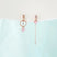 korean earrings bracelet jewellery Malaysia necklace korean jewellery rings earrings malaysia korean style earrings jewellery accessories hypoallergenic earrings ear cuff huggies silver necklace made in korea jewelry fashion jewellery malaysia earrings online shop malaysia Gift idea Gift for her Made in Korea Cubic Zirconia 925 Sterling Silver No Piercing Dainty Minimalist Daily wear Bestie Korean Anting Cincin Clip on 韩国耳环 韩国发饰 韩国饰品 hypoallergenic birthday gift set bridesmaid aurelia atelier