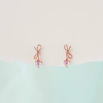 korean earrings bracelet jewellery Malaysia necklace korean jewellery rings earrings malaysia korean style earrings jewellery accessories hypoallergenic earrings ear cuff huggies silver necklace made in korea jewelry fashion jewellery malaysia earrings online shop malaysia Gift idea Gift for her Made in Korea Cubic Zirconia 925 Sterling Silver No Piercing Dainty Minimalist Daily wear Bestie Korean Anting Cincin Clip on 韩国耳环 韩国发饰 韩国饰品 hypoallergenic birthday gift set bridesmaid aurelia atelier