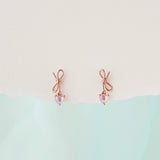 korean earrings bracelet jewellery Malaysia necklace korean jewellery rings earrings malaysia korean style earrings jewellery accessories hypoallergenic earrings ear cuff huggies silver necklace made in korea jewelry fashion jewellery malaysia earrings online shop malaysia Gift idea Gift for her Made in Korea Cubic Zirconia 925 Sterling Silver No Piercing Dainty Minimalist Daily wear Bestie Korean Anting Cincin Clip on 韩国耳环 韩国发饰 韩国饰品 hypoallergenic birthday gift set bridesmaid aurelia atelier