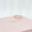 korean earrings bracelet jewellery Malaysia rose earrings korean jewellery rings earrings malaysia korean style earrings jewellery accessories hypoallergenic earrings s925 huggies silver necklace made in korea jewelry fashion jewellery malaysia earrings online shop malaysia Gift idea Gift for her Made in Korea Cubic Zirconia 925 Sterling Silver No Piercing Dainty Minimalist Daily wear Bestie Korean Anting Cincin Clip on 韩国耳环 韩国发饰 韩国饰品 hypoallergenic birthday gift set bridesmaid aurelia atelier
