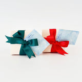 Christmas Gift Wrapping