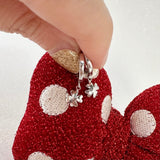 korean earrings bracelet jewellery Malaysia necklace korean jewellery rings earrings malaysia korean style earrings jewellery accessories hypoallergenic earrings ear cuff huggies silver necklace made in korea jewelry fashion jewellery malaysia earrings online shop malaysia Gift idea Gift for her Made in Korea Cubic Zirconia 925 Sterling Silver No Piercing Dainty Minimalist Daily wear Bestie Korean Anting Cincin Clip on 韩国耳环 韩国发饰 韩国饰品 hypoallergenic birthday gift set bridesmaid aurelia atelier