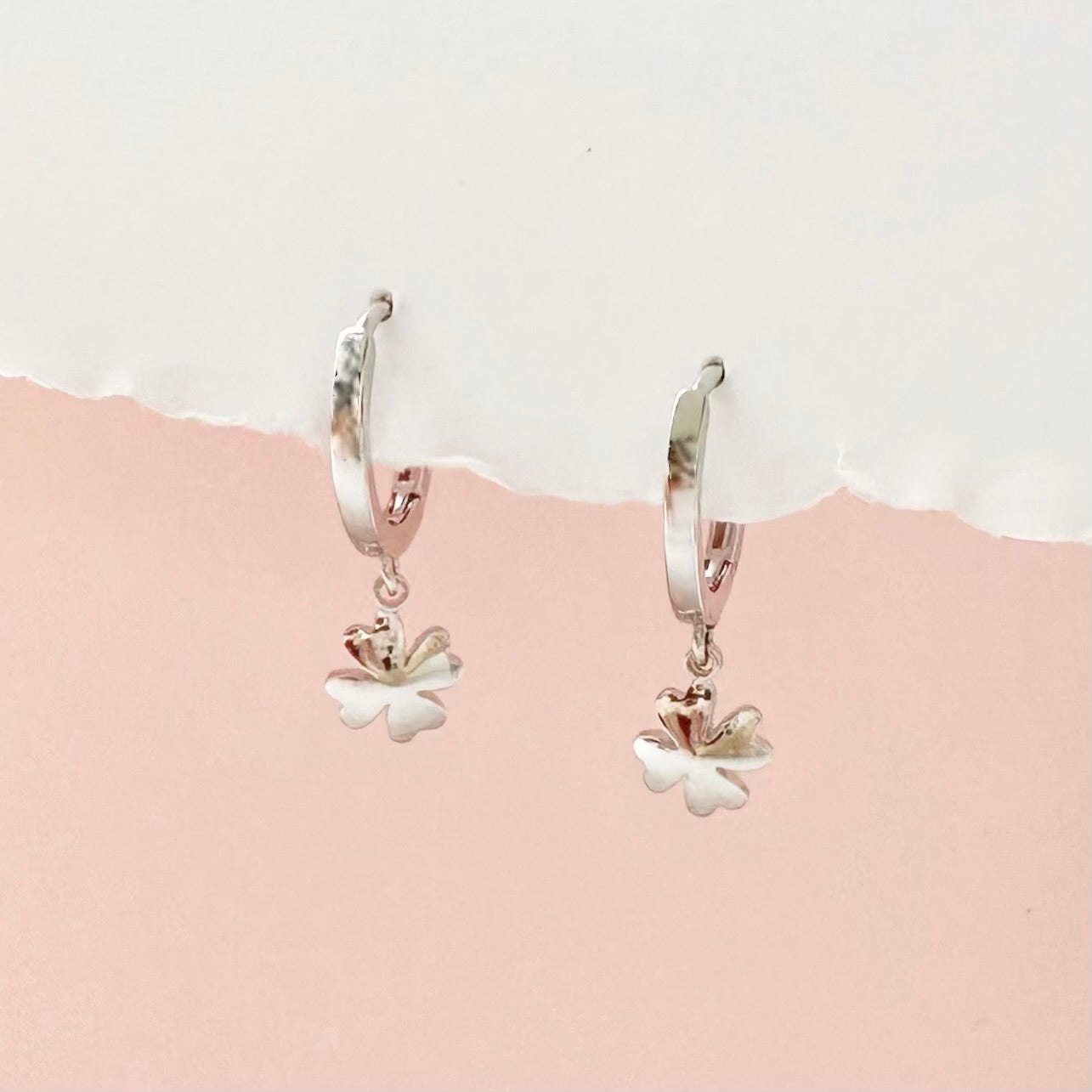 korean earrings bracelet jewellery Malaysia necklace korean jewellery rings earrings malaysia korean style earrings jewellery accessories hypoallergenic earrings ear cuff huggies silver necklace made in korea jewelry fashion jewellery malaysia earrings online shop malaysia Gift idea Gift for her Made in Korea Cubic Zirconia 925 Sterling Silver No Piercing Dainty Minimalist Daily wear Bestie Korean Anting Cincin Clip on 韩国耳环 韩国发饰 韩国饰品 hypoallergenic birthday gift set bridesmaid aurelia atelier