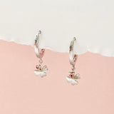 korean earrings bracelet jewellery Malaysia necklace korean jewellery rings earrings malaysia korean style earrings jewellery accessories hypoallergenic earrings ear cuff huggies silver necklace made in korea jewelry fashion jewellery malaysia earrings online shop malaysia Gift idea Gift for her Made in Korea Cubic Zirconia 925 Sterling Silver No Piercing Dainty Minimalist Daily wear Bestie Korean Anting Cincin Clip on 韩国耳环 韩国发饰 韩国饰品 hypoallergenic birthday gift set bridesmaid aurelia atelier