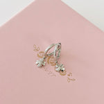 korean earrings bracelet jewellery Malaysia necklace korean jewellery rings earrings malaysia korean style earrings jewellery accessories hypoallergenic earrings ear cuff huggies silver necklace made in korea jewelry fashion jewellery malaysia earrings online shop malaysia Gift idea Gift for her Made in Korea Cubic Zirconia 925 Sterling Silver No Piercing Dainty Minimalist Daily wear Bestie Korean Anting Cincin Clip on 韩国耳环 韩国发饰 韩国饰品 hypoallergenic birthday gift set bridesmaid aurelia atelier