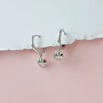 korean earrings bracelet jewellery Malaysia necklace korean jewellery rings earrings malaysia korean style earrings jewellery accessories hypoallergenic earrings ear cuff huggies silver necklace made in korea jewelry fashion jewellery malaysia earrings online shop malaysia Gift idea Gift for her Made in Korea Cubic Zirconia 925 Sterling Silver No Piercing Dainty Minimalist Daily wear Bestie Korean Anting Cincin Clip on 韩国耳环 韩国发饰 韩国饰品 hypoallergenic birthday gift set bridesmaid aurelia atelier