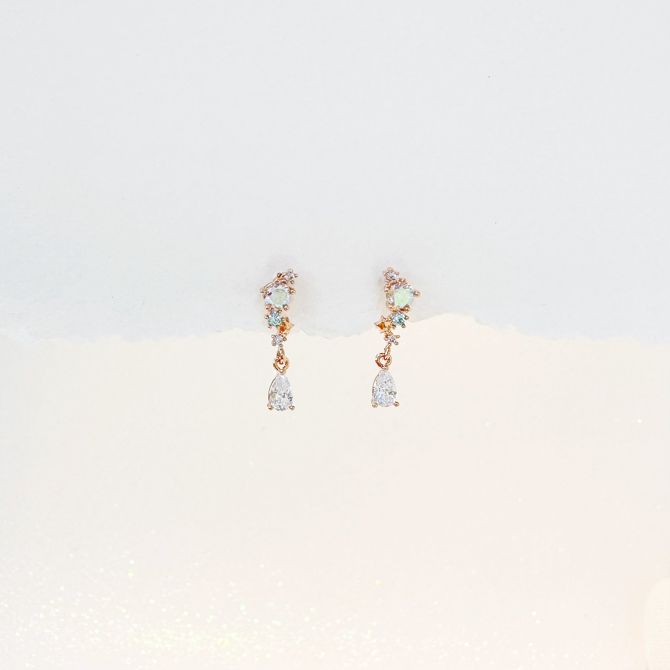 korean earrings bracelet jewellery Malaysia necklace korean jewellery rings earrings malaysia korean style earrings malaysia jewellery jewelry jewellery accessories hypoallergenic earrings ear cuff huggies silver necklace made in korea jewelry fashion jewellery malaysia earrings online shop malaysia Gift idea Gift for her Made in Korea Cubic Zirconia 925 Sterling Silver No Piercing Jewelry Dainty Minimalist Bestie anting subang clip on 925 silver gf gift local Dainty Daily wear Gift Set aurelia atelier