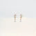 korean earrings bracelet jewellery Malaysia necklace korean jewellery rings earrings malaysia korean style earrings malaysia jewellery jewelry jewellery accessories hypoallergenic earrings ear cuff huggies silver necklace made in korea jewelry fashion jewellery malaysia earrings online shop malaysia Gift idea Gift for her Made in Korea Cubic Zirconia 925 Sterling Silver No Piercing Jewelry Dainty Minimalist Bestie anting subang clip on 925 silver gf gift local Dainty Daily wear Gift Set aurelia atelier