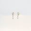 korean earrings bracelet jewellery Malaysia necklace korean jewellery rings earrings malaysia korean style earrings malaysia jewellery jewelry jewellery accessories hypoallergenic earrings ear cuff huggies silver necklace made in korea jewelry fashion jewellery malaysia earrings online shop malaysia Gift idea Gift for her Made in Korea Cubic Zirconia 925 Sterling Silver No Piercing Jewelry Dainty Minimalist Bestie anting subang clip on 925 silver gf gift local Dainty Daily wear Gift Set aurelia atelier