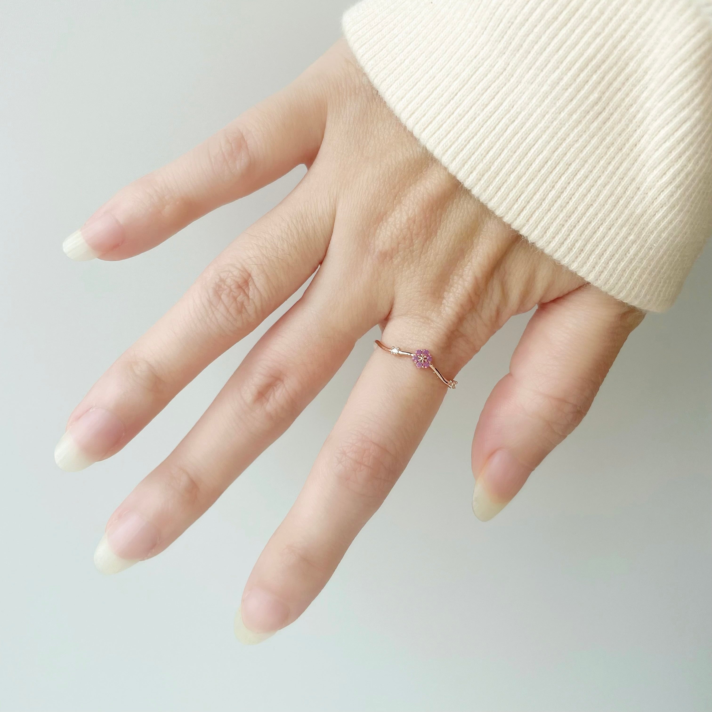 Rose Gold Made in Korea Earrings Korean Anting Cubic Zirconia Jewellery Malaysia Instagram 925 Sterling Silver hypoallergenic Instagram gift shops Jewellery Online Malaysia Shopping No Piercing Perfect Gift special gift Loved One Online jewellery Malaysia Gift for her Rose Gold Korea Made Earrings Korean Jewellery Jewelry Local Brand in Malaysia Cubic Zirconia Dainty Delicate Minimalist Jewellery Jewelry Bride ring cincin Silver Gift Set present gift for her gift ideas