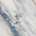 pearl earrings, dainty pearl bracelet, freshwater pearl necklace,  akoya pearl., handmade, sensitive skin, bridal, sterling silver, hypoallergenic, gift idea, seawater pearl, pearl neckace, keshi pearl, baroque pearl, mini pearl, 珍珠 淡水珍珠 ak pearl
海水珍珠 s925 cultural pear present gift for her gift ideas pearl made in Malaysia south sea pearl 米珠 natural pearl mutiara Gift for her Dainty Delicate Minimalist everyday earrings everyday wear lustre near round