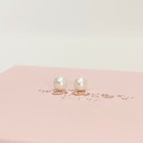 pearl earrings, dainty pearl bracelet, freshwater pearl necklace,  akoya pearl., handmade, sensitive skin, bridal, sterling silver, hypoallergenic, gift idea, seawater pearl, pearl neckace, keshi pearl, baroque pearl, mini pearl, 珍珠 淡水珍珠 ak pearl
海水珍珠 s925 cultural pear present gift for her gift ideas pearl made in Malaysia south sea pearl 米珠 natural pearl mutiara Gift for her Dainty Delicate Minimalist everyday earrings everyday wear lustre near round