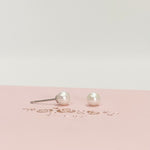 pearl earrings, dainty pearl bracelet, freshwater pearl necklace,  akoya pearl., handmade, sensitive skin, bridal, sterling silver, hypoallergenic, gift idea, seawater pearl, pearl neckace, keshi pearl, baroque pearl, mini pearl, 珍珠 淡水珍珠 ak pearl
海水珍珠 s925 cultural pear present gift for her gift ideas pearl made in Malaysia south sea pearl 米珠 natural pearl mutiara Gift for her Dainty Delicate Minimalist everyday earrings everyday wear lustre near round