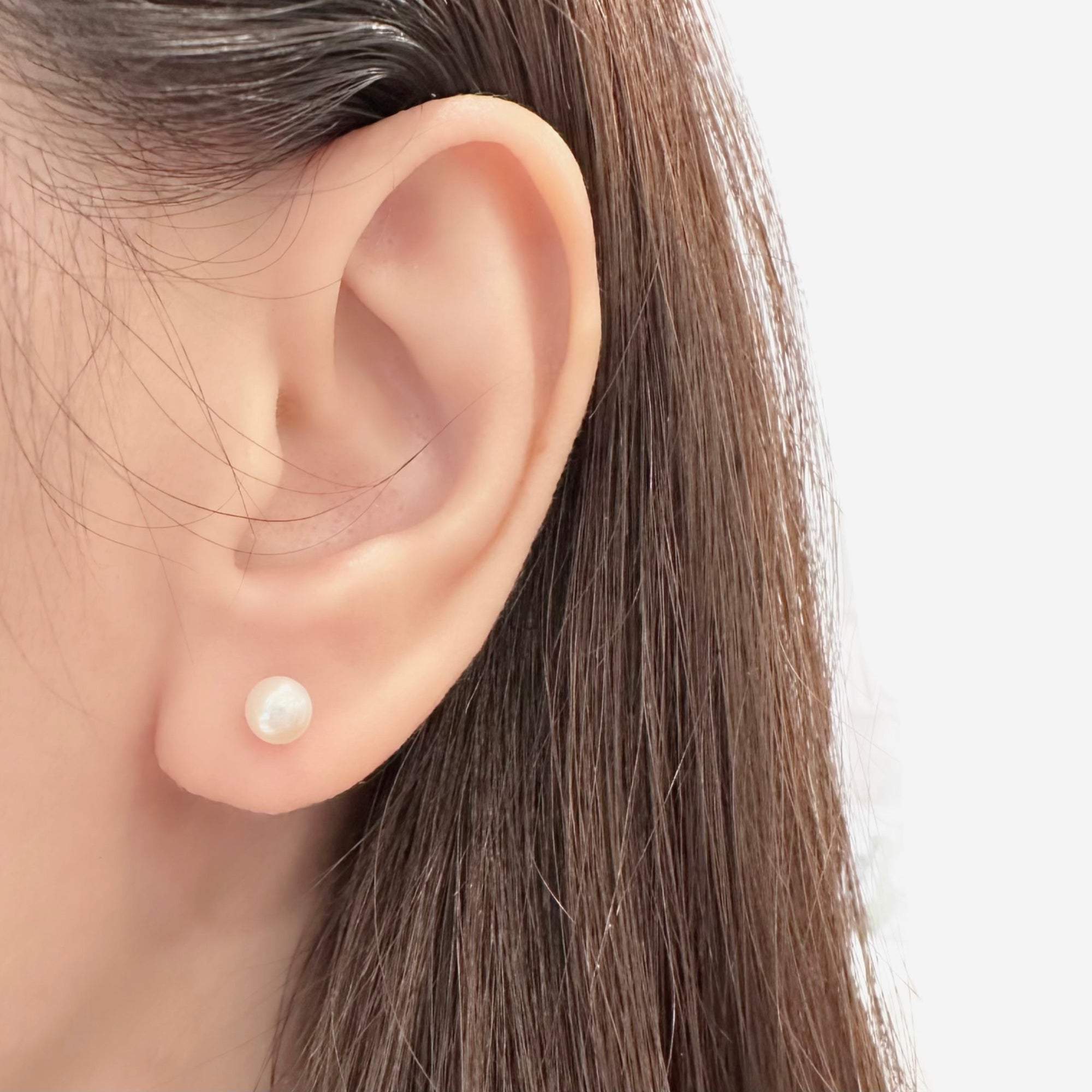 pearl earrings, dainty pearl bracelet, freshwater pearl necklace,  akoya pearl., handmade, sensitive skin, bridal, sterling silver, hypoallergenic, gift idea, seawater pearl, pearl neckace, keshi pearl, baroque pearl, mini pearl, 珍珠 淡水珍珠 ak pearl
海水珍珠 s925 cultural pear present gift for her gift ideas pearl made in Malaysia south sea pearl 米珠 natural pearl mutiara Gift for her Dainty Delicate Minimalist everyday earrings everyday wear lustre near round