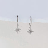 korean earrings bracelet jewellery Malaysia necklace korean jewellery rings earrings malaysia korean style earrings jewellery accessories hypoallergenic earrings ear cuff huggies silver necklace made in korea jewelry fashion jewellery malaysia earrings online shop malaysia Gift idea Gift for her Made in Korea Cubic Zirconia 925 Sterling Silver No Piercing Dainty Minimalist Daily wear Bestie Korean Anting Cincin Clip on 韩国耳环 韩国发饰 韩国饰品 hypoallergenic birthday gift set bridesmaid aurelia atelier